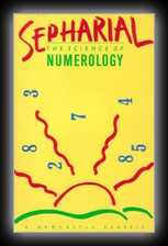 The Numbers Book - The Science of Numerology