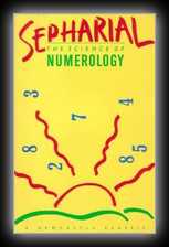 The Numbers Book - The Science of Numerology
