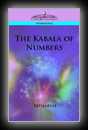 The Kabala of Numbers- Sepharial