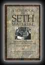 The Seth Material-Jane Roberts