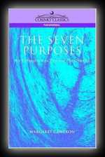 The Seven Purposes: An Experience in Psychic Phenomena