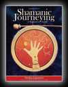 Shamanic Journeying: A Beginner's Guide-Sandra Ingerman