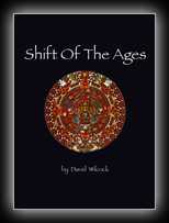 Shift of the Ages