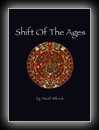 Shift of the Ages-David Wilcock