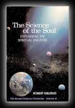The Science of the Soul 