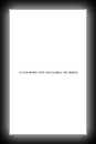 Seven Words That Can Change The World-Joseph R. Simonetta