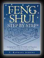 Feng Shui Step by Step