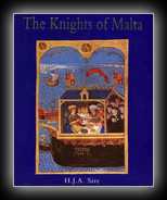 The Knights of Malta