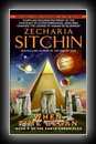 Book V of the Earth Chronicles - When Time Began-Zecharia Sitchin