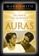 Auras: See Them in Only 60 seconds