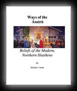 Ways of the Asatru