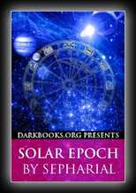 The Solar Epoch