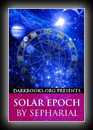 The Solar Epoch- Sepharial