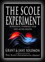 The Scole Experiment