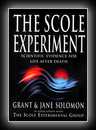 The Scole Experiment-Grant Solomon