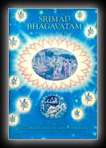 Srimad Bhagavatam: First Canto-Part One