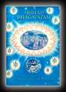 Srimad Bhagavatam: First Canto-Part One-A.C. Bhaktivedanta