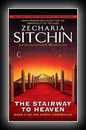 Book II of the Earth Chronicles - The Stairway to Heaven-Zecharia Sitchin