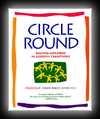 Circle Round: Raising Children in Goddess Traditions- Starhawk