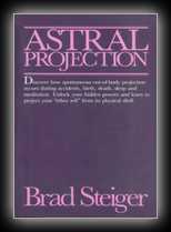 Astral Projection