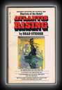 Atlantis Rising-Brad Steiger