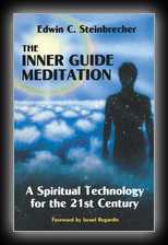 The Inner Guide Meditation