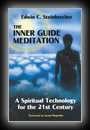 The Inner Guide Meditation-Edwin C. Steinbrecher