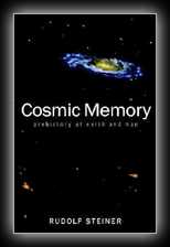 Cosmic Memory