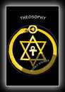 Theosophy - An Introduction to the Supersensible Knowledge of the World and the Destination of Man-Rudolf Steiner