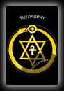 Theosophy - An Introduction to the Supersensible Knowledge of the World and the Destination of Man-Rudolf Steiner