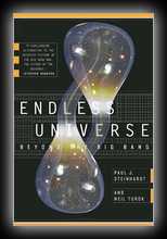 Endless Universe: Beyond the Big Bang