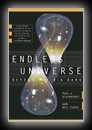 Endless Universe: Beyond the Big Bang-Paul J. Steinhardt