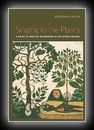 Singing To The Plants - Guide to Mestizo Shamanism in the Upper Amazon-Stephan V. Beyer