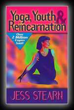 Yoga, Youth, and Reincarnation