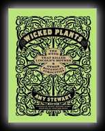 Wicked Plants