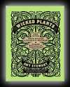 Wicked Plants-Amy Stewart