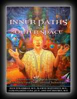 Inner Paths to Outer Space