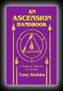 An Ascension Handbook: Material Channeled from Serapis-Tony Stubbs