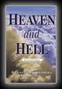 Heaven and Hell-Emanuel Swedenborg