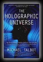 The Holographic Universe