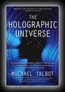 The Holographic Universe-Michael Talbot