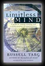 Limitless Mind