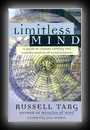 Limitless Mind-Russell Targ