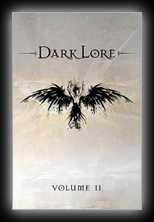 Darklore Volume 2