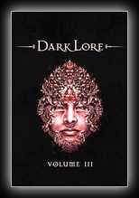 Darklore Volume 3