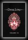 Darklore Volume 3-Greg Taylor