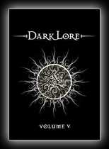 Darklore Volume 5