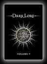 Darklore Volume 5-Greg Taylor