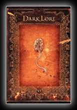 Darklore Volume 6
