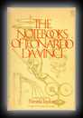 The Notebooks of Leonardo DaVinci-Pamela Taylor (ed)
